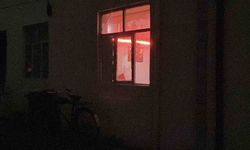 Arkadaş kavgası ağır yarayla sonuçlandı