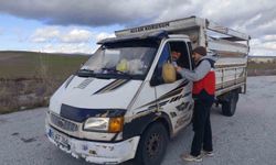 Çavdarhisar’da biyogüvenlik alarmı: Hayvan taşımacılığına tam denetim