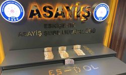 Dolandırıcılık tuzağı çöktü: 3 şüpheliden 2’si tutuklandı