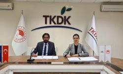 Gediz kırsalında yeni sayfa: Kalkınma projeleri peş peşe hayata geçiyor