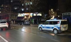 Kanlı saldırı: 2 kişi ağır yaralı olarak hastaneye kaldırıldı