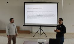 Kütahya Belediyesi’nden geleceğe yatırım: Eğitim seferberliği