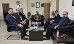 Kütahya için dev vizyon: Turizm yatırımları tek tek açıklandı