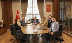 Kütahya kültürüne festival hamlesi: Yaşayan miras masaya yatırıldı