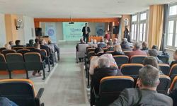 Kütahya MEM’den Gediz ve Simav’da “43 Adım” hamlesi