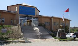 Kütahya’da bilimsel atılım: Emet MYO zirveye oynuyor