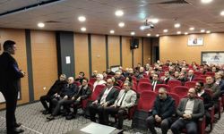 Kütahya’da eğitimde yeni dönem: 43 Adım Projesi Emet ve Tavşanlı’da sahaya indi