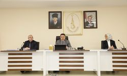 Kütahya’da kadın ve çocuk güvenliği için güçlü iş birliği