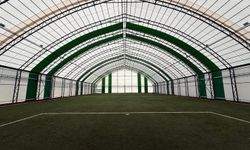 Kütahya’da kırsala güçlü hizmet hamlesi