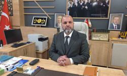 Kütahya’da Ramazan’a hazırız: Müftülükten kapsamlı çalışma