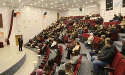 Kütahya’da rehberlik hizmetleri toplantıyla değerlendirildi