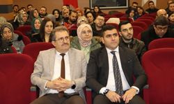 Kütahya’da yerelden yükselen proje: 43 adımda dönüşüm planı