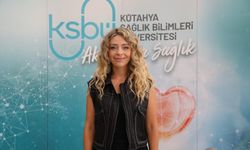 Kütahya’nın sessiz gücü: Gedizli akademisyenler dünyaya damga vurdu