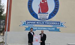 Okullarda Yeni Dönem: Taekwondo Dersleri Yaygınlaşıyor