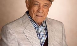 Simav iş dünyasının duayeni Nurullah Koyuncuoğlu vefat etti