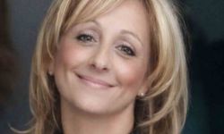 Yeni dönem başladı: Akıllı telefonlarda zeka yarışı