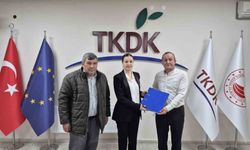 Yeni Yatırımlar Geliyor: Aslanapa ve Çavdarhisar’da İş Kapısı Açılıyor