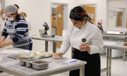 Kütahya'da yeni ekmek kapısı: Belediye, personel alacak