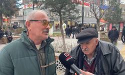 Kütahya'da Ressamlar Günü testi: Ahmet Yakupoğlu'nu ne kadar tanıyorsunuz?