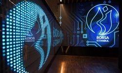 Borsa İstanbul rekor kırdı