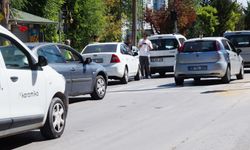 Bu rakam Kütahya’da herkesi şaşırttı! Kütahya’da araç sayısı patladı!