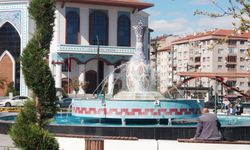 Kütahya turizmde yeni döneme giriyor: Master Plan resmen başladı