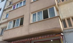 74 yaşındaki adam çöp evde ölü bulundu