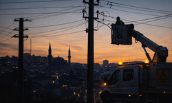 Kütahya’da Elektrikler Kesilecek: Cihazları Şimdiden Şarj Edin!