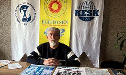 Asrın felaketi değil asrın ihmali: 6 Şubat’ın üçüncü yılında acı büyüyor, sorular yanıtsız