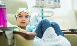 Kütahya’da kritik uyarı: Bu belirtileri görmezden gelmeyin!