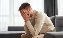 Türkiye ruh sağlığında alarm veriyor: 16 ülke arasında ikinci sırada