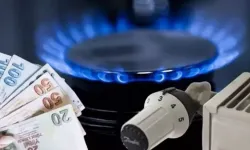 Doğal Gazda Yeni Dönem! Faturalarda Sistem Baştan Değişiyor