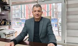 Kütahya'da nikah masasının maliyeti '5 milyon': ''Yedi milyona çıkacağı tahmin ediliyor''