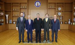 Kütahya'da iş arayanlara müjde: Bu kursu bitirenlere iş kapısı açılacak