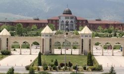 DPÜ'den öğrencilere hayati uyarı: ''Hesaplarınızı kullandırmayın''