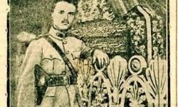 Yunan mahkemesinde tarihe geçen direniş: Gedizli Yunus Hoca’nın idam öncesi sözleri ortaya çıktı