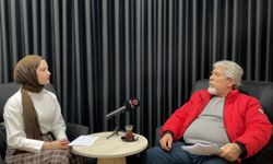 Ücretli öğretmenlik Kütahya’da yeniden gündemde: “Bu model derhal kaldırılmalı”