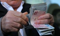 Emekliler dikkat: Bayram ikramiyelerinin ödeme tarihi açıklandı
