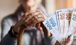 Emekli bayram ikramiyesinde son 3 gün uyarısı: Başvurmayan ödeme alamayacak