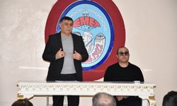 Kütahya'nın ilçesinde belediyenin işçilere borcu ödeniyor: ''Mağdur olunmayacak''