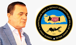 Kütahya’da esnaf kredilerinde rekor artış: 1 milyar TL aşıldı