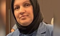 Kütahya'da Eğitim Camiasını Yasa Boğan Vefat