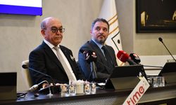 KUTSO’dan Üyelere Büyük Avantaj: Avantaj Kart Tanıtıldı