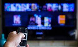 Sema Güral Sürmeli’den dizilere sert tepki: “Aile değerleri bu kadar ucuz mu?”