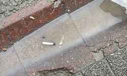 Ceza var ama sonuç yok: Kütahya’da bitmeyen alışkanlık!