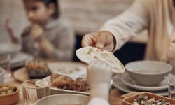 Sahuru atlayanlar dikkat! Kütahya İl Sağlık Müdürlüğü’nden kritik uyarı