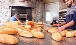 Son başvuru 16 Şubat: Kütahya'da Fırın ustaları dikkat