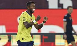 Beşiktaş gemileri yaktı: Fenerbahçe'nin dinamosu Kartal olmaya yakın!