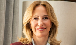 Gürok’tan eğitime dev yatırım: Kütahya’da hamilik dönemi başladı