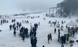 Kütahya'da dev müjde: Turizm cennetine ulaşım ücretsiz oldu